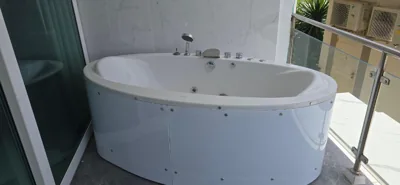 Villa Versace Residence – 사진 3