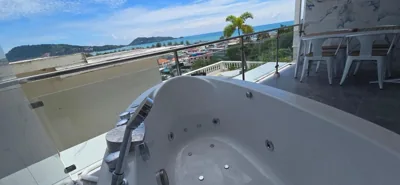 Villa Versace Residence – 사진 4