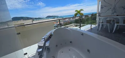 Villa Versace Residence – 사진 5
