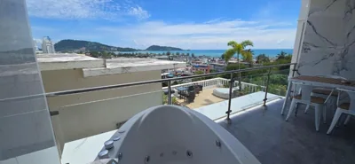 Villa Versace Residence – 사진 6