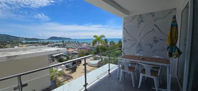 Villa Versace Residence – 사진 7