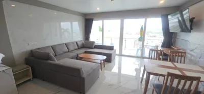 Villa Versace Residence – 사진 8