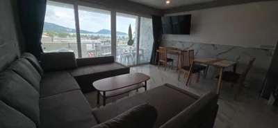 Villa Versace Residence – 사진 9