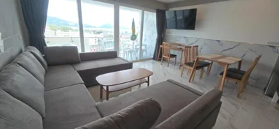 Villa Versace Residence – 사진 10