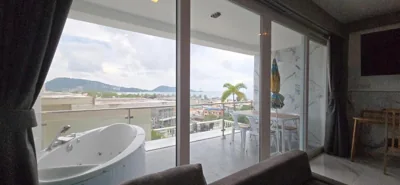 Villa Versace Residence – 사진 11