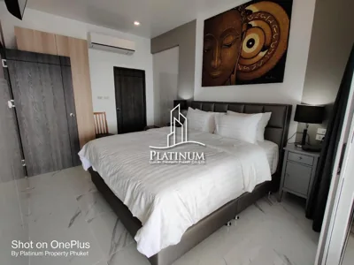 Villa Versace Residence – 사진 12