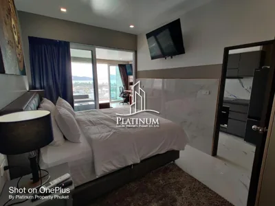 Villa Versace Residence – 사진 15