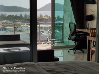 Villa Versace Residence – 사진 16
